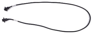 Cable de Distrib. a Pulverización - T50 — YC.XC.XX001009