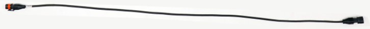 Cable de Comunicacion de la Batería — YC.XC.XX001195