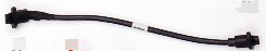Cable de Señal del Sensor de Visión Binocular — YC.XC.XX001214