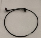 Cable de Señal para Indicador de Nivel de Líquido — YC.XC.XX001398