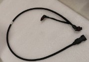 Cable de Lanza de Pulverización Centrifuga — YC.XC.XX001460