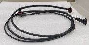 Cable de Señal del Brazo de la Aeronave (Trasero) — YC.XC.XX001469