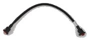 Cable de Señal Tri-vision a — YC.XC.XX001686