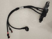 Cable de Señal Tri-vision B — YC.XC.XX001687