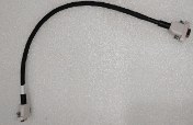 Cable de Rociador de Niebla — YC.XC.XX001705